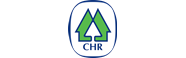 Chestnut Hill Realty Company